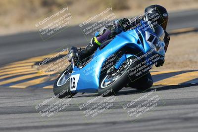 media/Feb-01-2025-Race Pace (Sat) [[cc4130fd98]]/1-Verified/7-Turn 16 (120pm)/